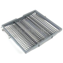 Bosch 00770657 Dishwasher Cutlery Drawer - ApplianceParts4All.com
