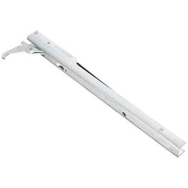 Whirlpool WP4455523 Microwave/Oven Combo Door Hinge, Left or Right Side ...