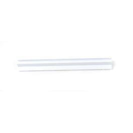 Whirlpool WP1114632 Refrigerator Drawer Track, Rright Side ...