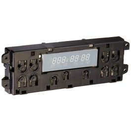 General Electric WB27X27464 Control Board for Range, Stove, Oven ...