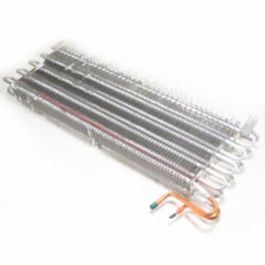 Whirlpool WP2254249 Refrigerator Evaporator Assembly ...