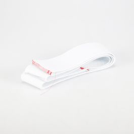 Whirlpool WP31001747 Dryer Felt Seal - ApplianceParts4All.com