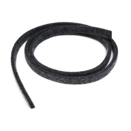 General Electric WE04X24814 Ge Dryer Felt Seal Kit - ApplianceParts4All.com