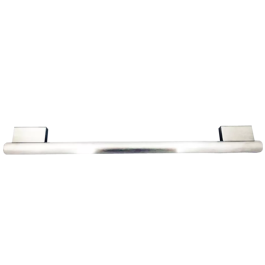 Bosch 00718093 Dishwasher Handle - ApplianceParts4All.com