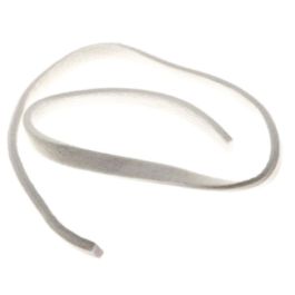 Frigidaire 5303283286 Dryer Felt Seal - ApplianceParts4All.com