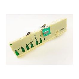 Bosch 00436436 Washing Machine Control Module - ApplianceParts4All.com