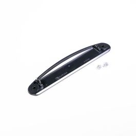 Whirlpool 304997 Dryer Moisture Sensor with Mounting Screws ...