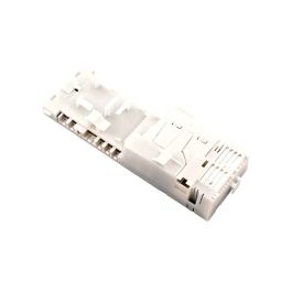 Bosch 00705463 Main Control Board for Washing Machines ...