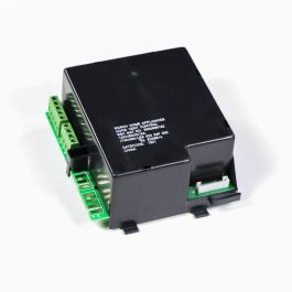 1016263 Power Module Bosch 00626726 Range Vent Hood Power Module - ApplianceParts4All.com
