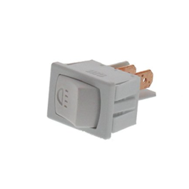 Frigidaire 5304527842 Rocker Switch for Range - ApplianceParts4All.com