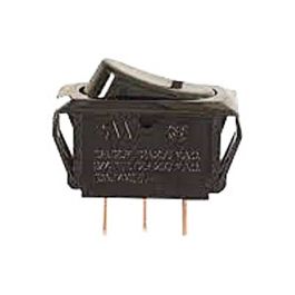General Electric WD21X10083 Dishwasher Rocker Switch ...