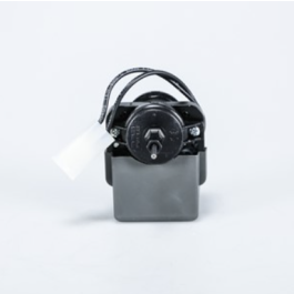 Whirlpool WP2315549 Refrigerator Evaporator Fan Motor ...