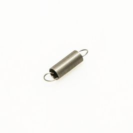 Bosch 00159883 Spring - ApplianceParts4All.com