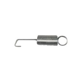General Electric WB10X21028 Microwave Spring - ApplianceParts4All.com