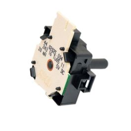 Bosch 00631341 Wall Oven, Microwave Switch - ApplianceParts4All.com