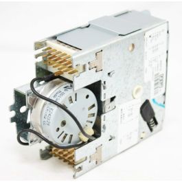 Whirlpool WP8535371 Dishwasher Timer - ApplianceParts4All.com