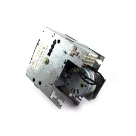 Whirlpool WP35-3840 Washing Machine Timer Assembly - ApplianceParts4All.com