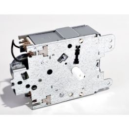 Whirlpool WP8535369 Dishwasher Timer - ApplianceParts4All.com