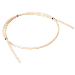 Frigidaire 218976423 Refrigerator Water Line - ApplianceParts4All.com