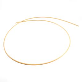 Frigidaire 218976903 Refrigerator Water Supply Tube ...