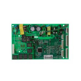 General Electric WR55X10942C Refrigerator Main Control Board Assembly ...