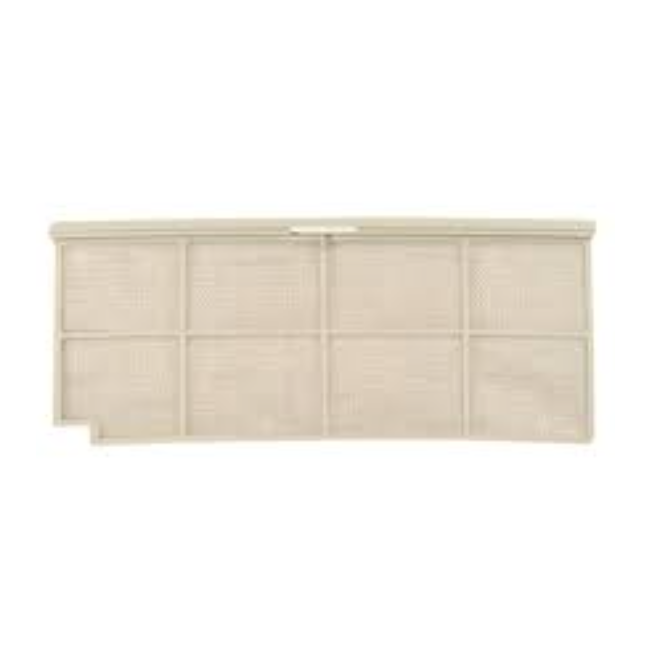 Frigidaire 5304528926 Air Conditioner Filter - ApplianceParts4All.com