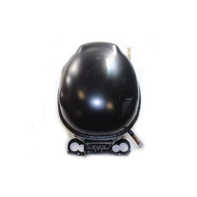 Samsung NC1MV90ALP/SM1 Refrigerator Compressor - ApplianceParts4All.com