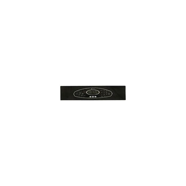 Whirlpool 5765M483-60 Oven Control Panel Finish - ApplianceParts4All.com